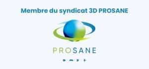 PROSANE