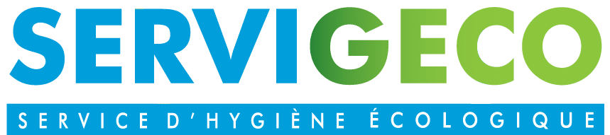 Servigeco